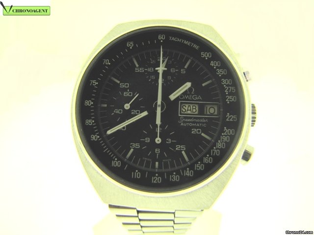 Omega 176.0012