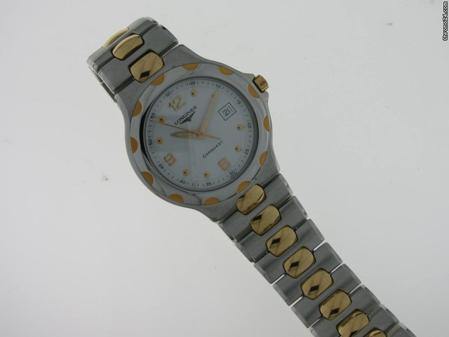 Longines L15053166