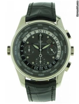 Girard Perregaux 49805-53-252-BA6A