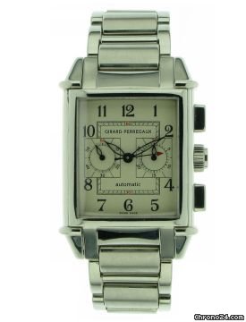 Girard Perregaux 25990-1-11-1161