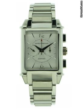 Girard Perregaux 25990-1-11-1161