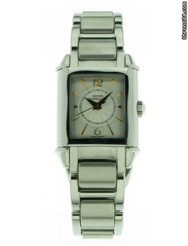 Girard Perregaux 25910-1-11-117
