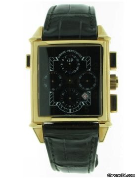Girard Perregaux 25975-0-52-6056