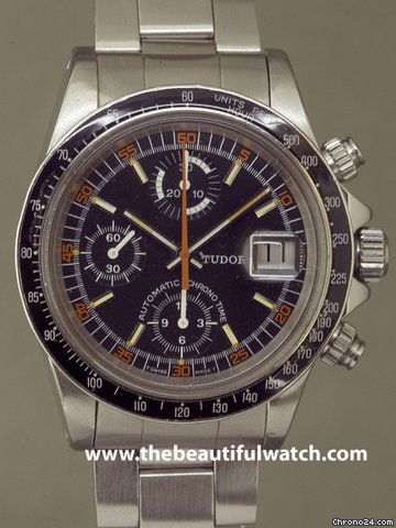 Tudor 62400