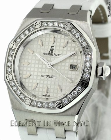 Audemars Piguet 77321st.zz.d012cr.01