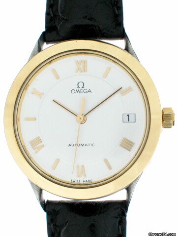 Omega Omega 30040