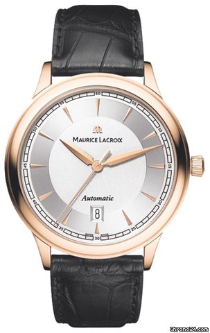 Maurice Lacroix LC6008-PG101-130