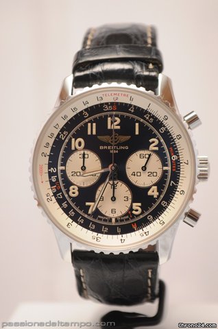 Breitling A 30022