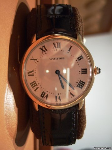 Cartier w1508951