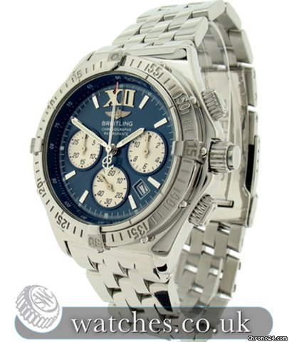 Breitling A69048