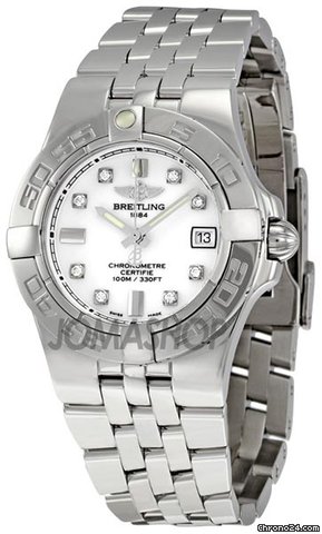 Breitling A71340L2/A7