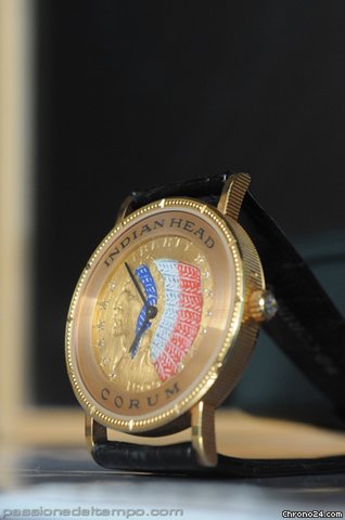 Corum 55.479.56
