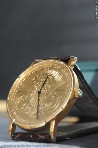 Corum 58.145.56