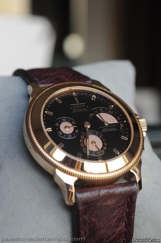 Corum 73.109.55