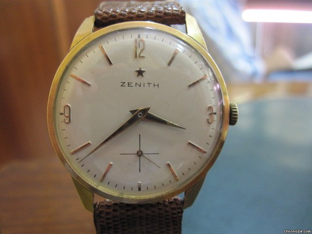 Zenith Zenith 34526