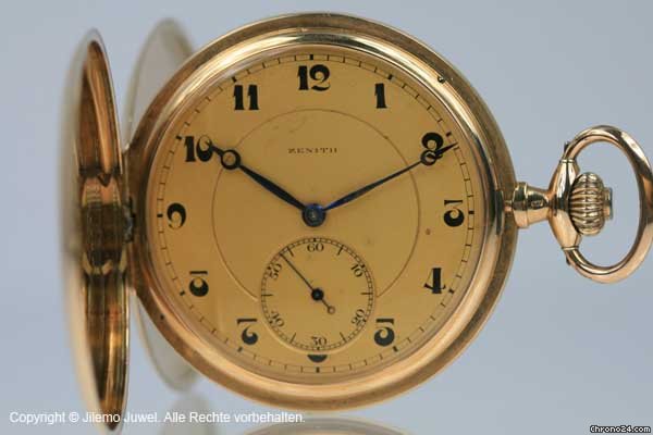 Zenith Zenith 13320