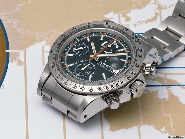 Tudor 94300