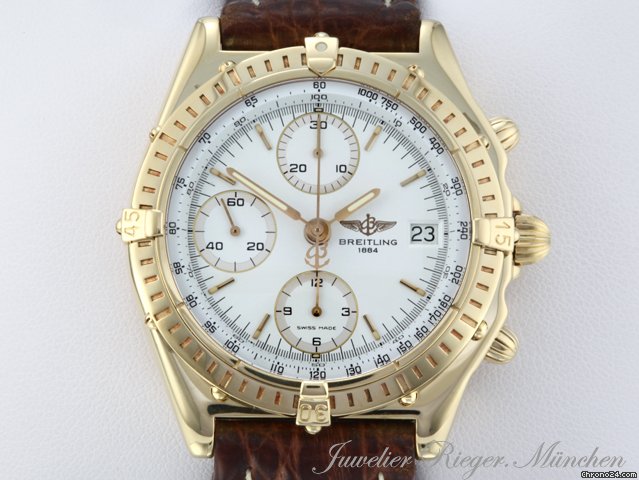 Breitling Breitling 21532