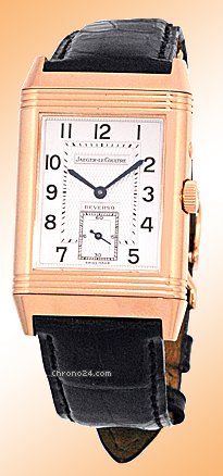 Jaeger LeCoultre Jaeger LeCoultre 22773