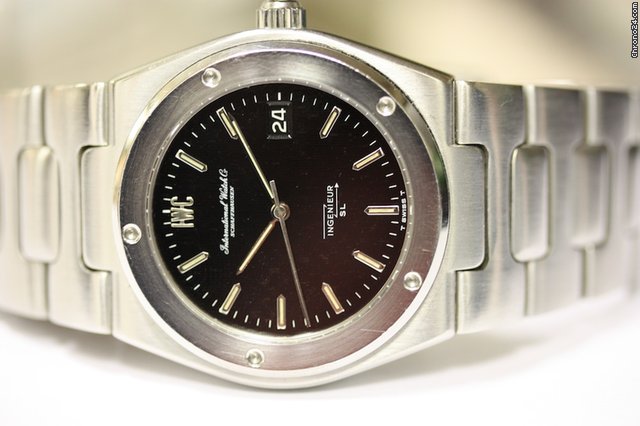 IWC 1832