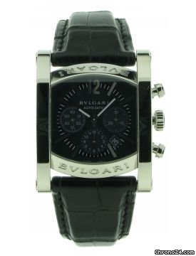 Bulgari AA44C14SLDCH