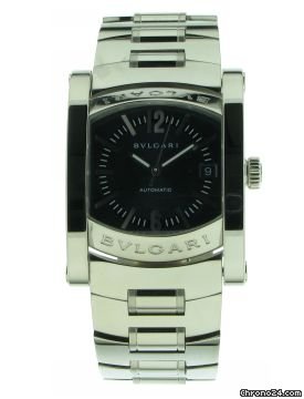 Bulgari AA44C14SSD