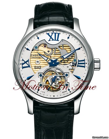Chopard 161911-9001