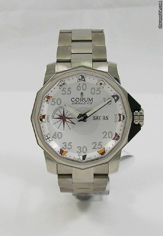 Corum Corum 35482