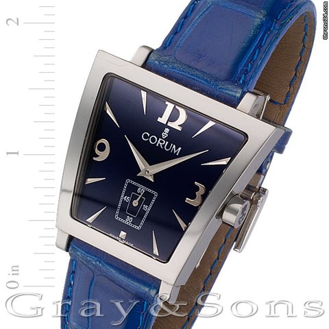 Corum 106.404.20