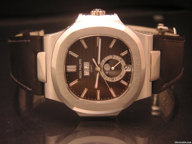Patek Philippe 5726