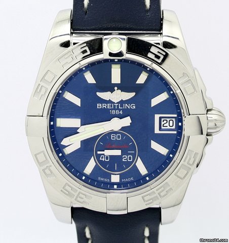 Breitling A37330-071
