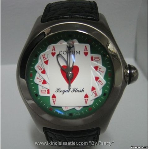 Corum 082.170.20