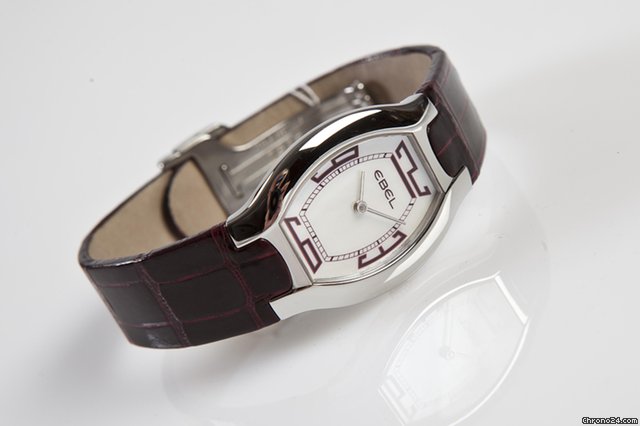 Ebel 9656G31/19135203