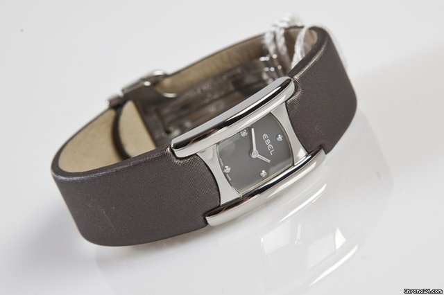 Ebel 9057