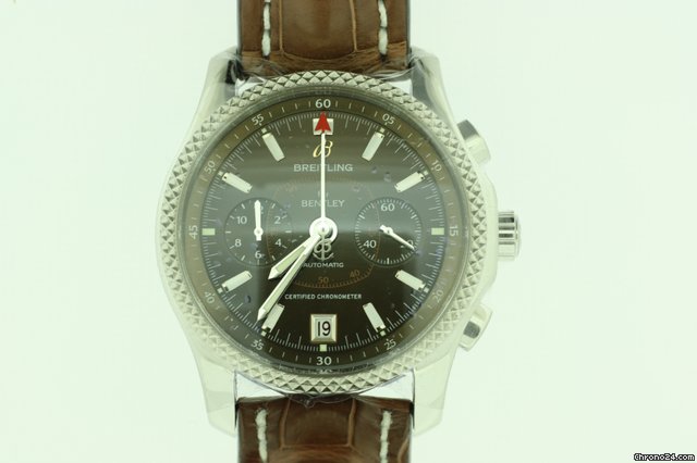 Breitling P26362-0712
