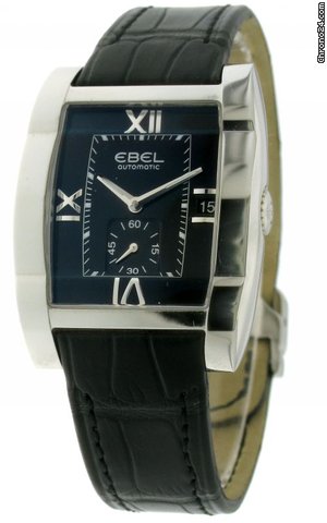 Ebel 9127j40-5435136