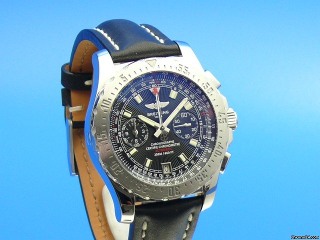 Breitling Breitling 22563
