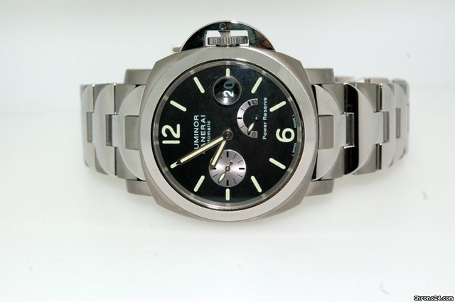 Panerai 171M