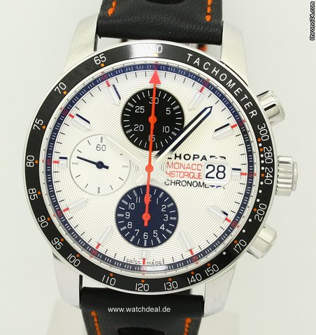 Chopard 168992-3031