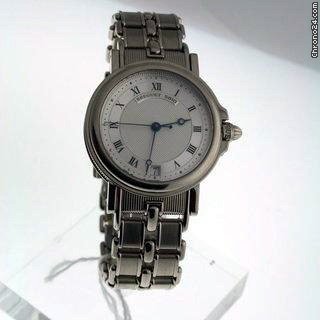 Breguet Breguet 28479