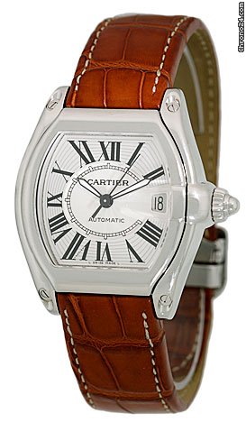 Cartier w62025v3