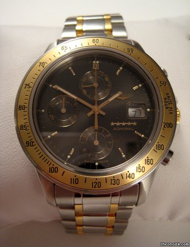 Longines 46777.06