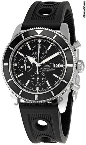 Breitling A1332024/B908 - 201S-A20D.2