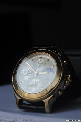 Corum 83.111.56