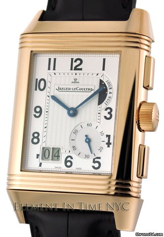 Jaeger LeCoultre 302.24.20