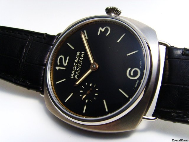 Panerai PAM 00309