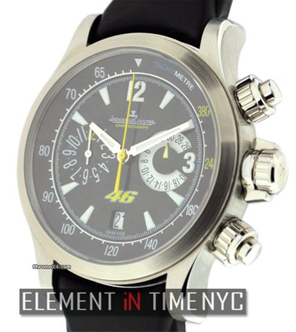 Jaeger LeCoultre 175.84.7V