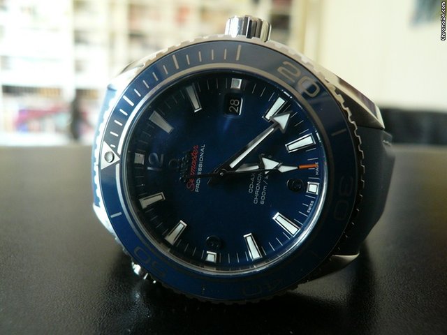 Omega 23292462103001