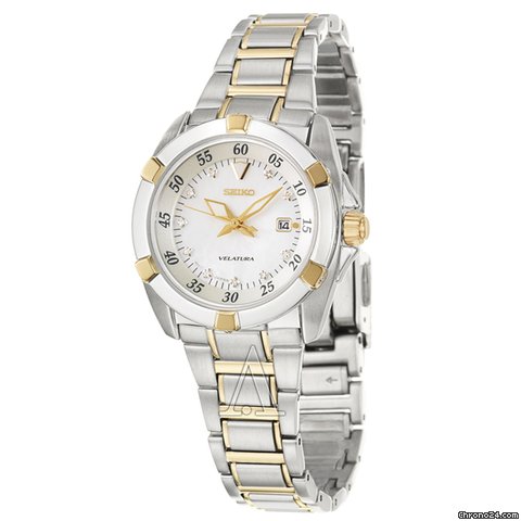 Seiko SXDA68