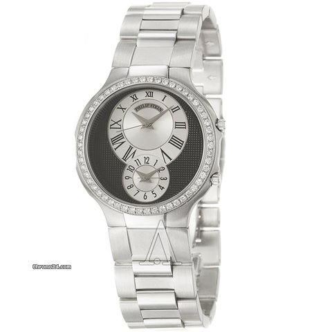 Philip Stein 7D-EB-SS